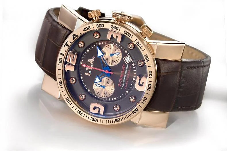 Orologio ITA
