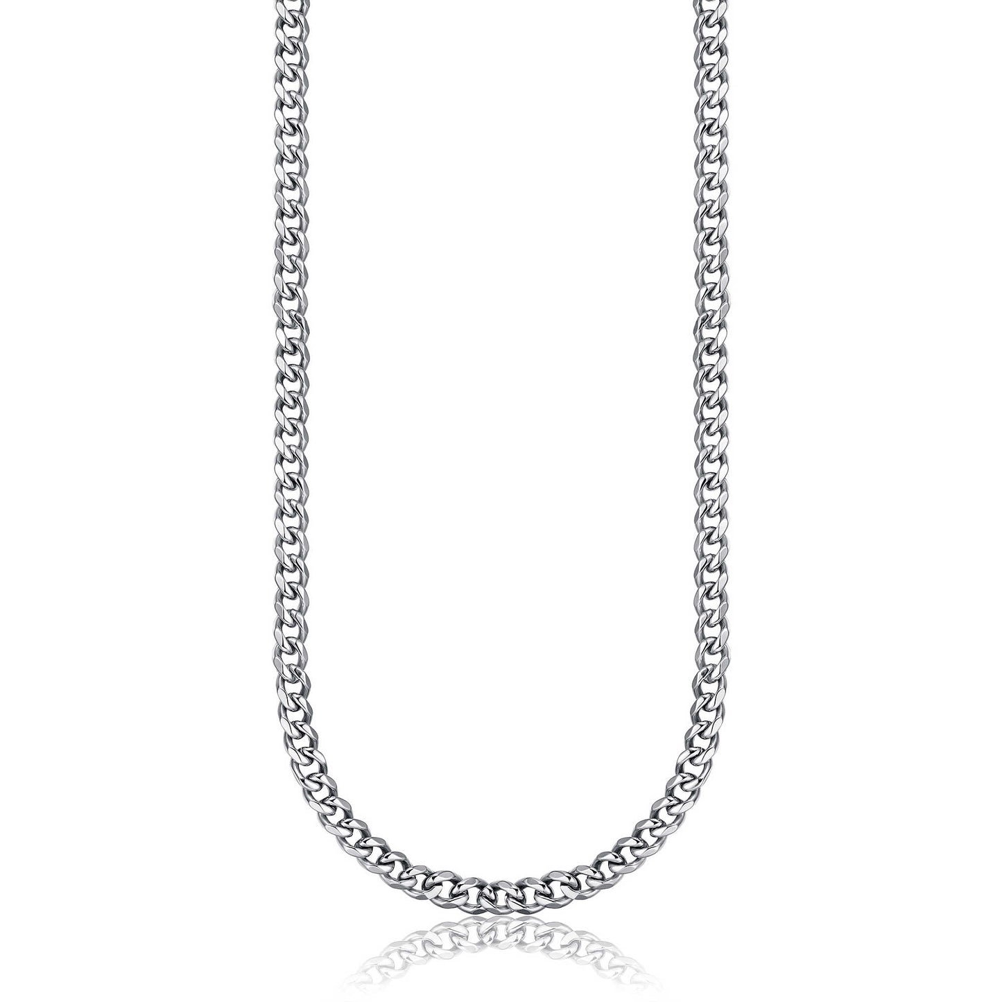 Collana Catena Luca Barra