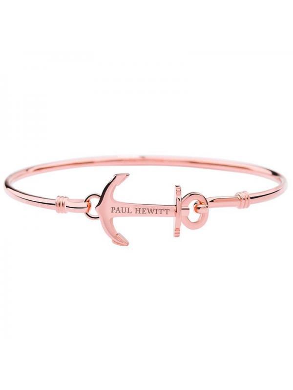 PAUL HEWITT BRACCIALE UNISEX
