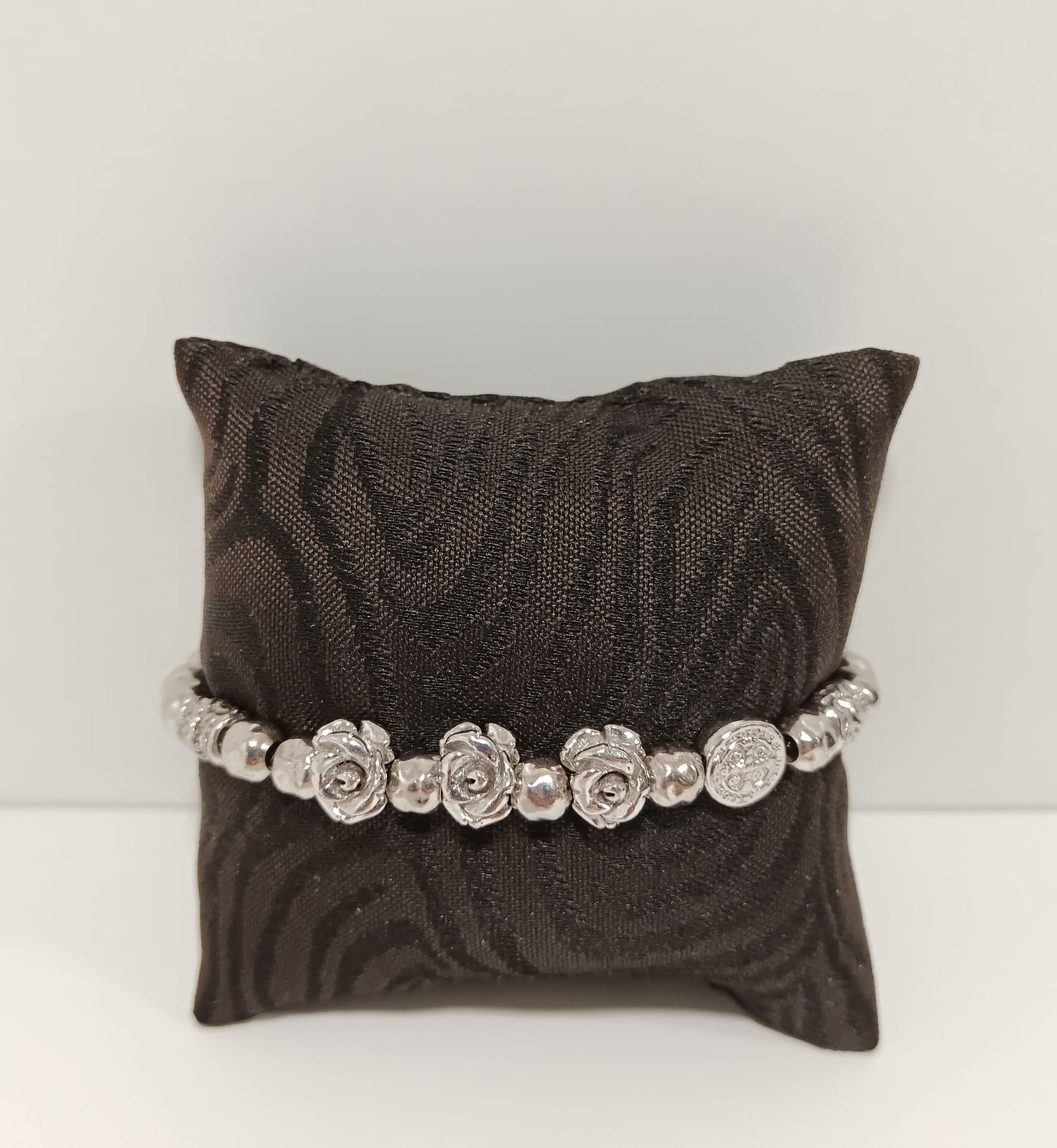 Bracciale argento Maria Cristina Sterling