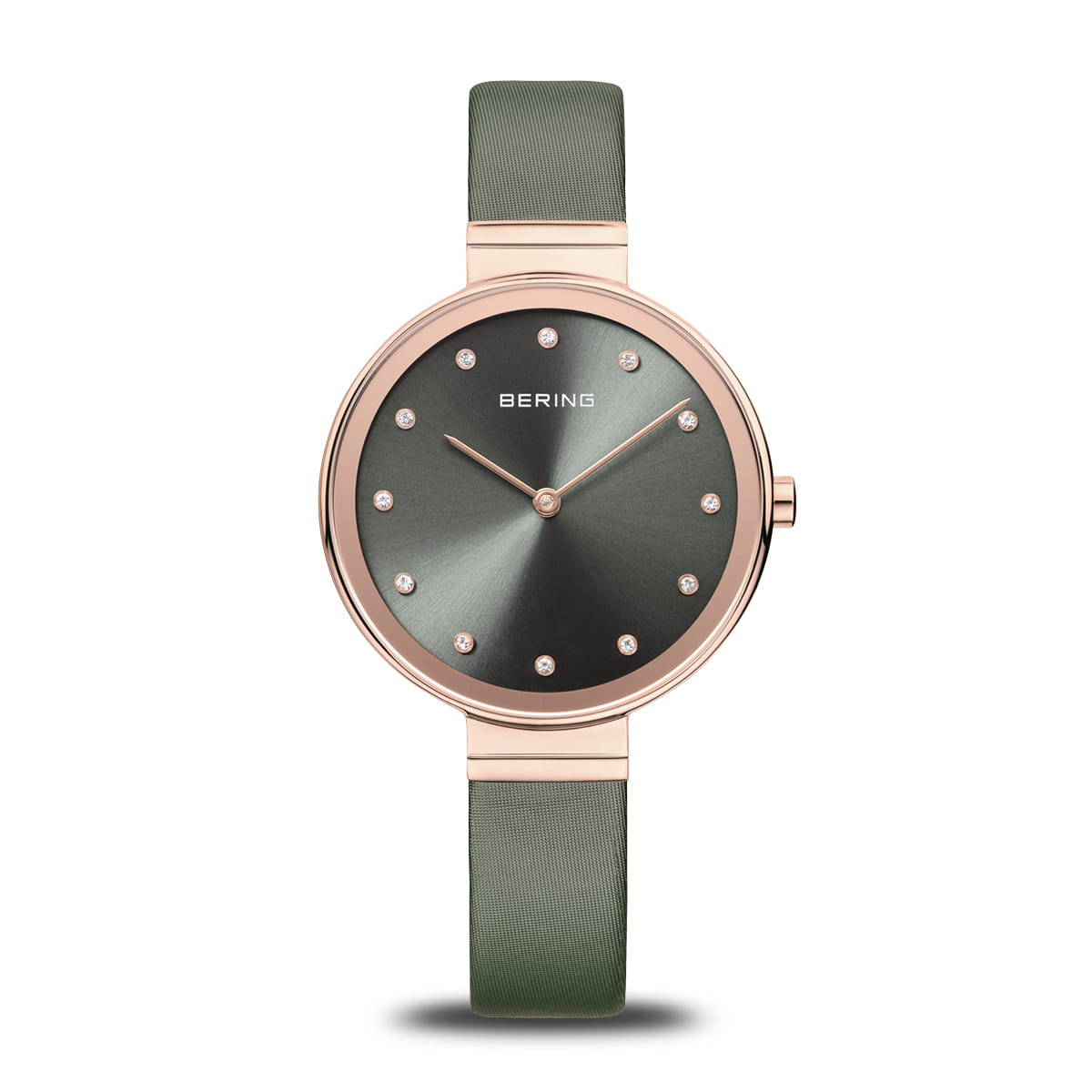 Orologio Bering Donna