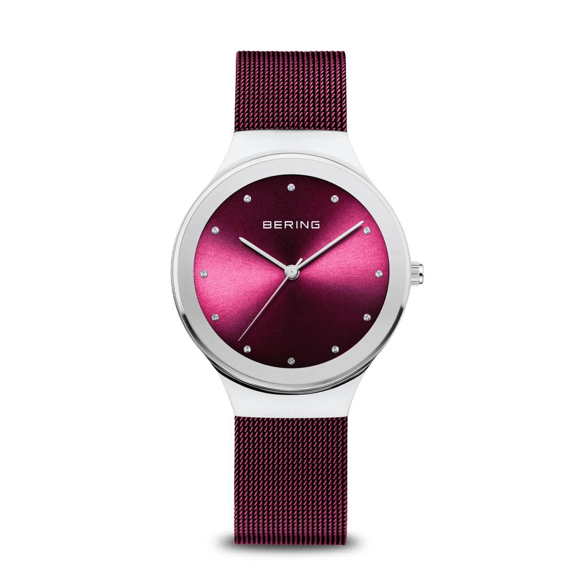 Bering Classic |