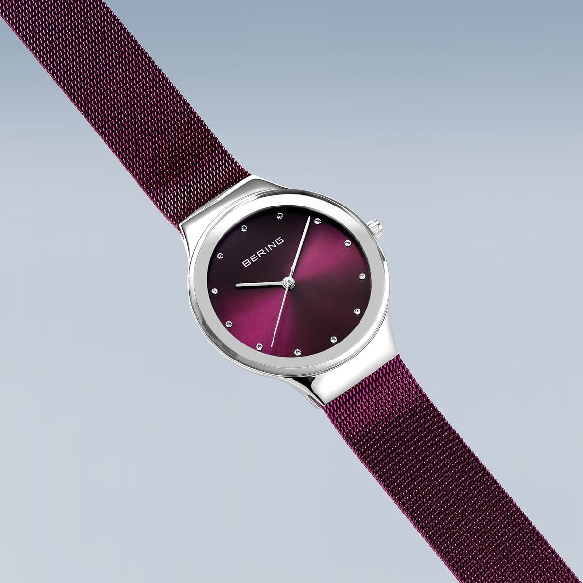 Bering Classic |