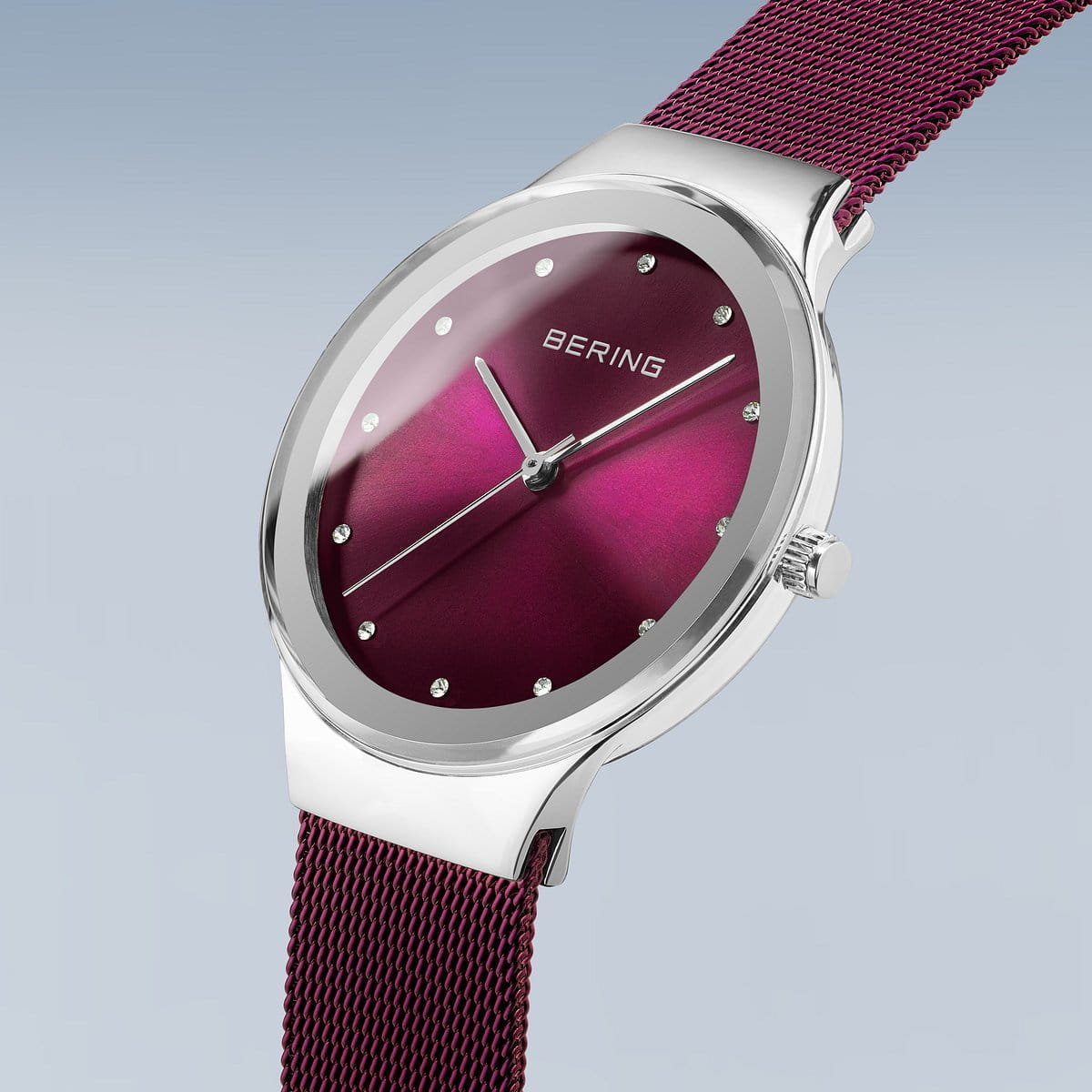 Bering Classic |