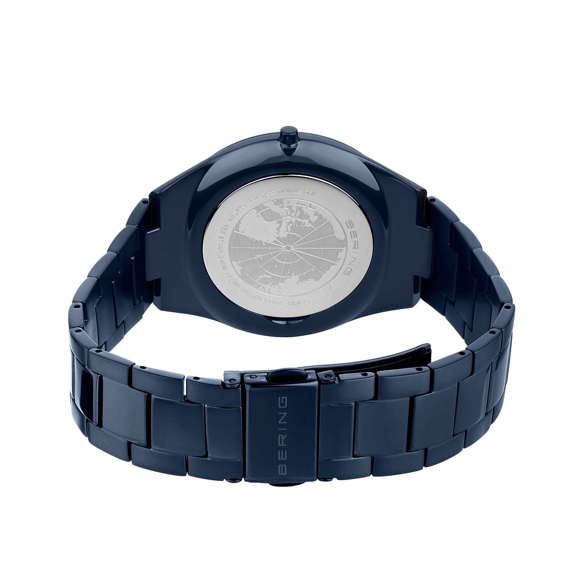 Orologio Bering Ultra Slim