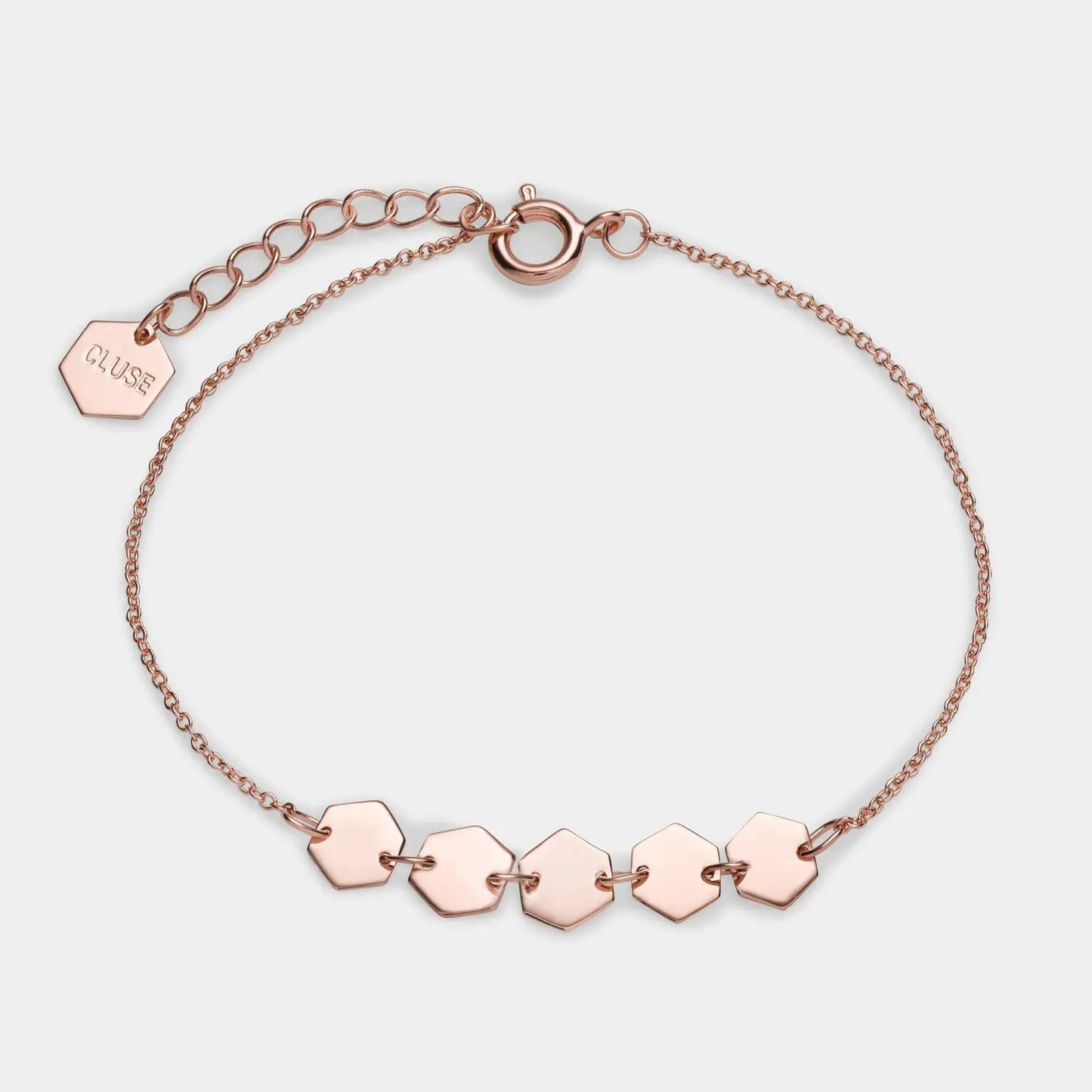 CLUSE BRACCIALE ESSENTIELLE