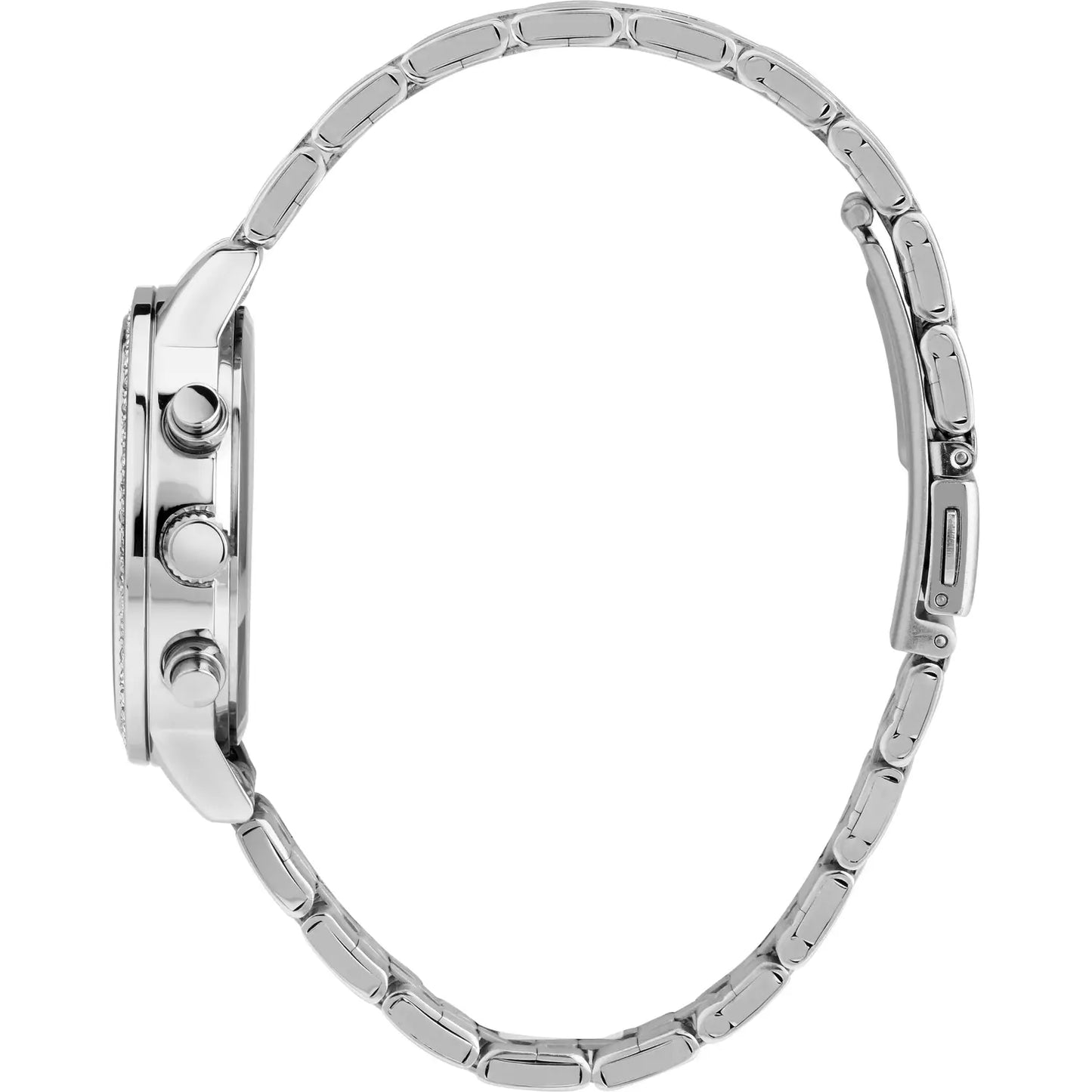 OROLOGIO B&G STAR