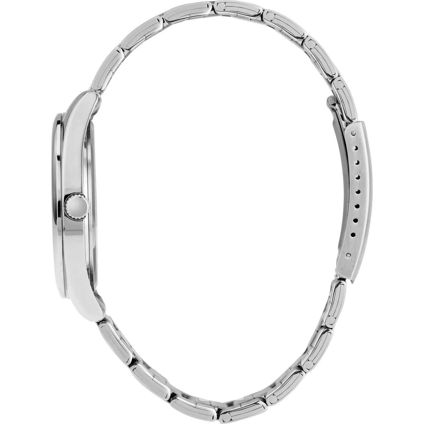 Chronostar Timeless
