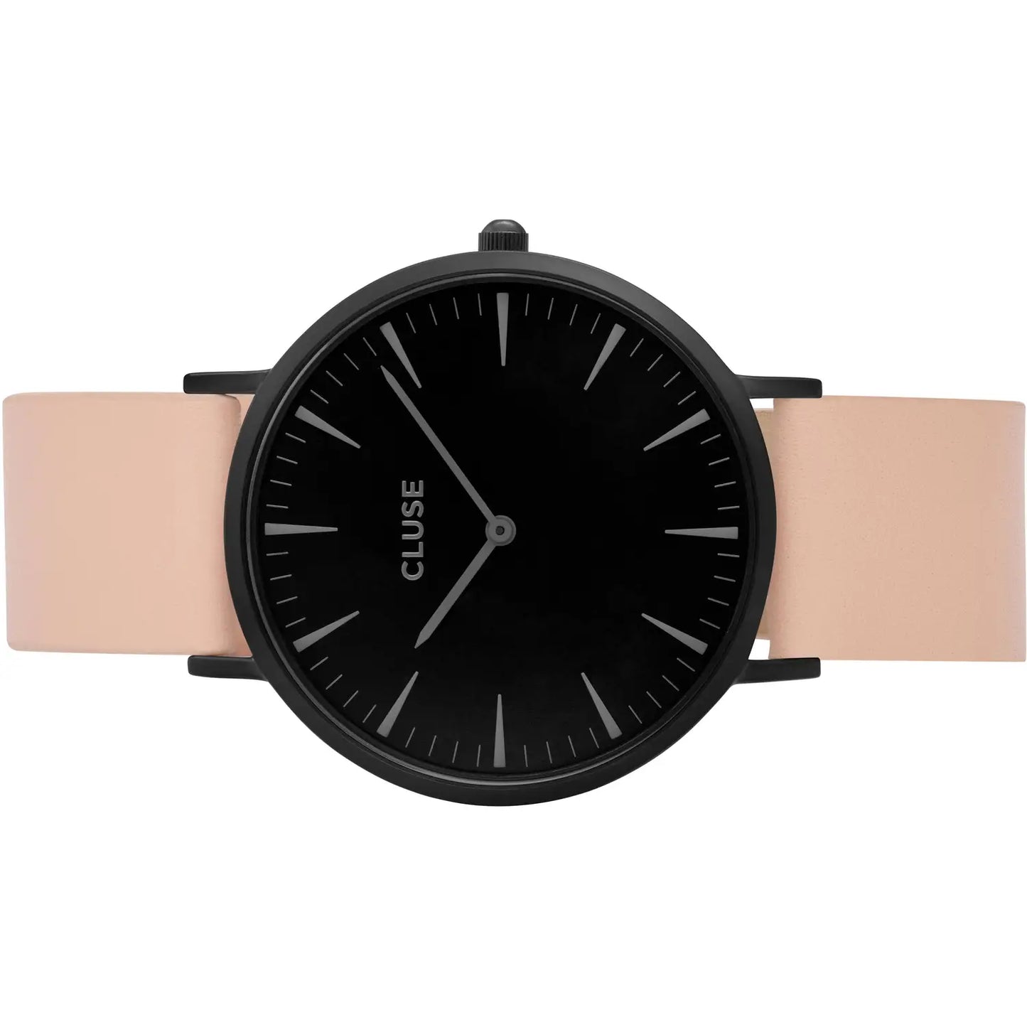 Orologio Cluse LA BOHÈME