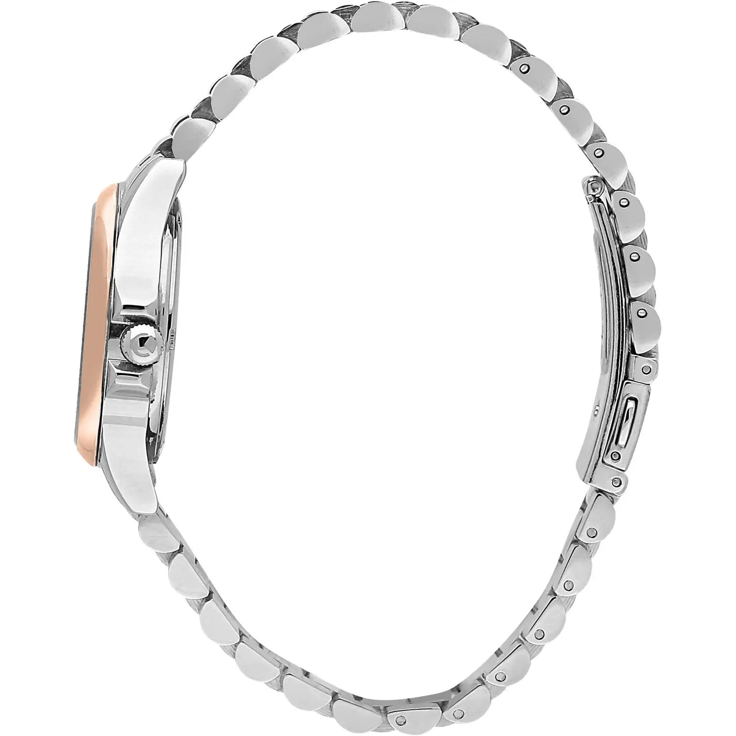 OROLOGIO SECTOR 230