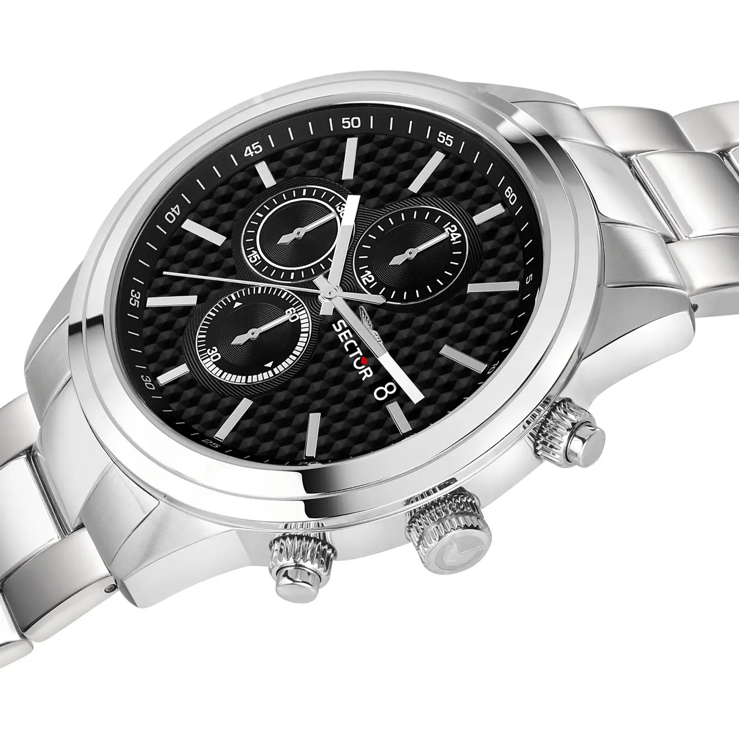 OROLOGIO SECTOR 670