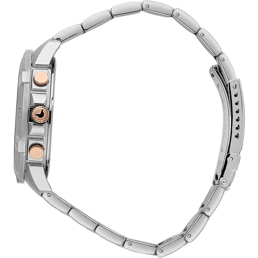 OROLOGIO SECTOR ADV2500