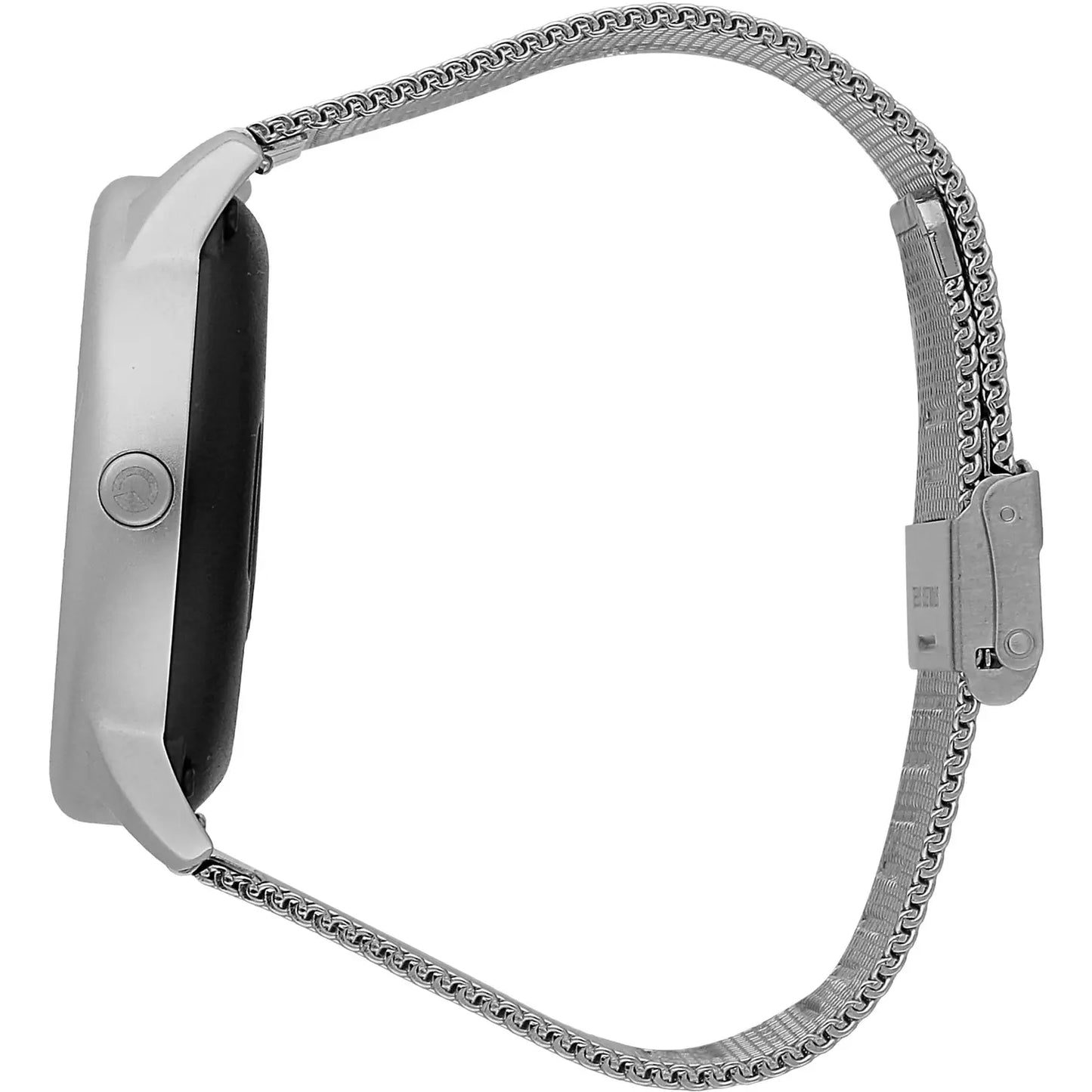 Orologio Smartwatch Sector S-01