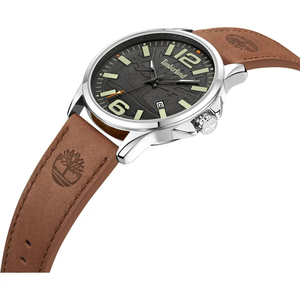 OROLOGIO TIMBERLAND BERNARDSTON