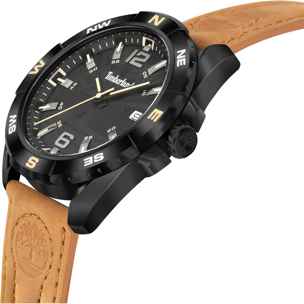 OROLOGIO TIMBERLAND MILLINOCKET