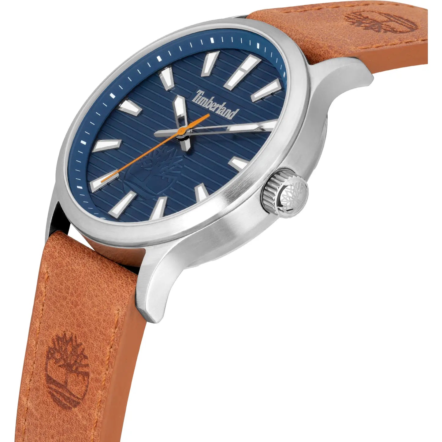 OROLOGIO TIMBERLAND TRUMBULL