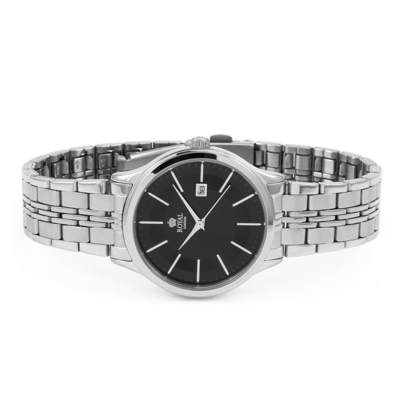 Royal London Orologio Donna