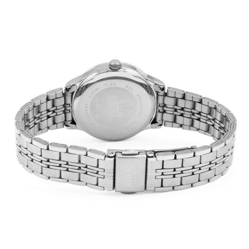 Royal London Orologio Donna