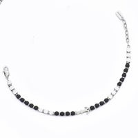 Bracciale uomo