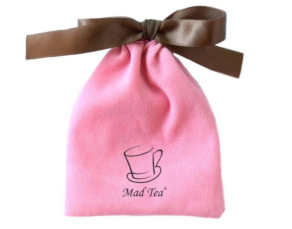 MadTea Collana Piccolo Principe