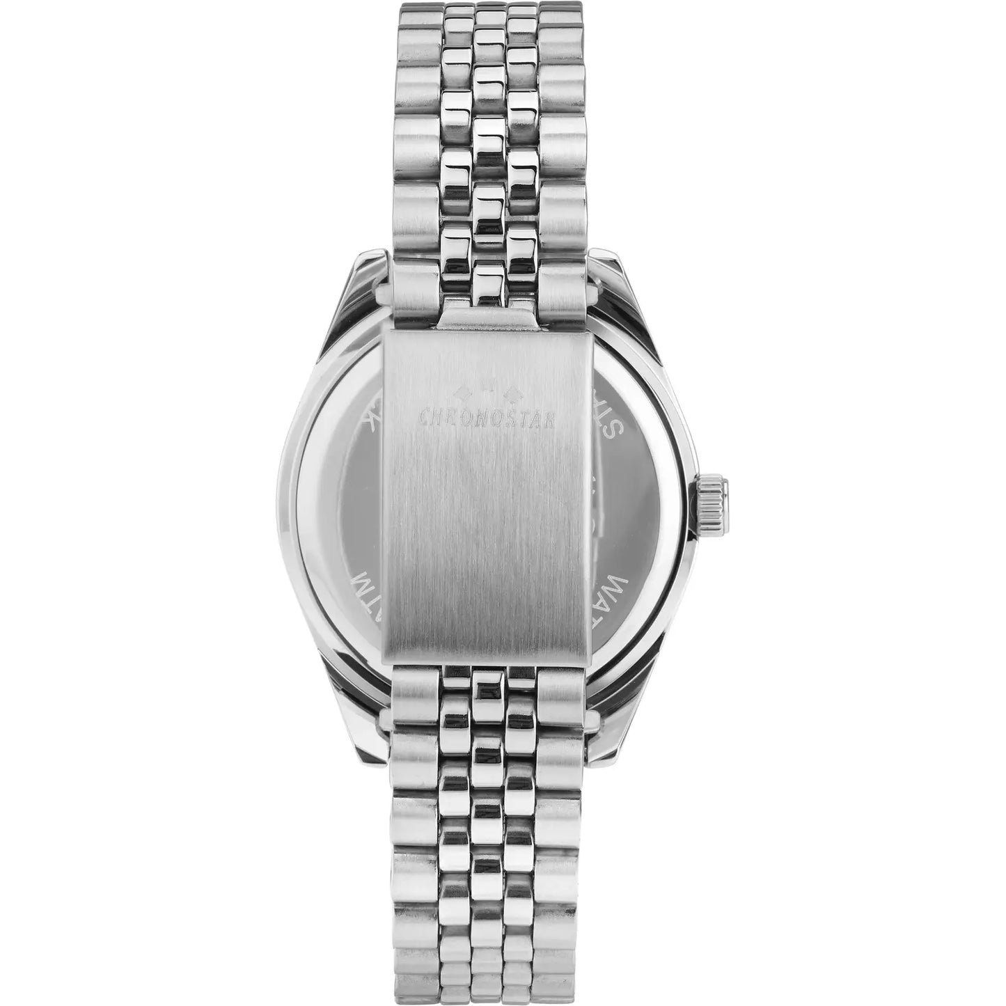 Orologio Uomo Chronostar Daily