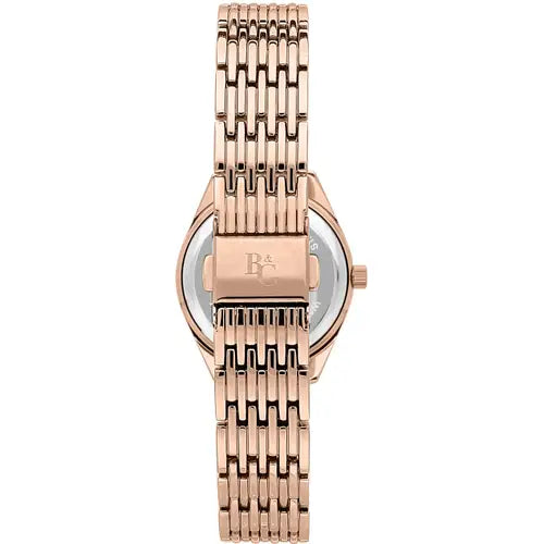 Orologio solo tempo donna B&G Magic