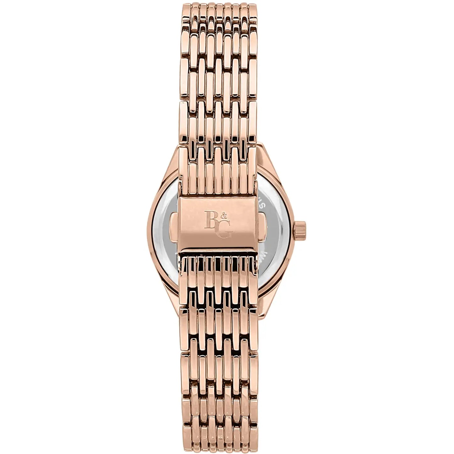 OROLOGIO B&G MAGIC