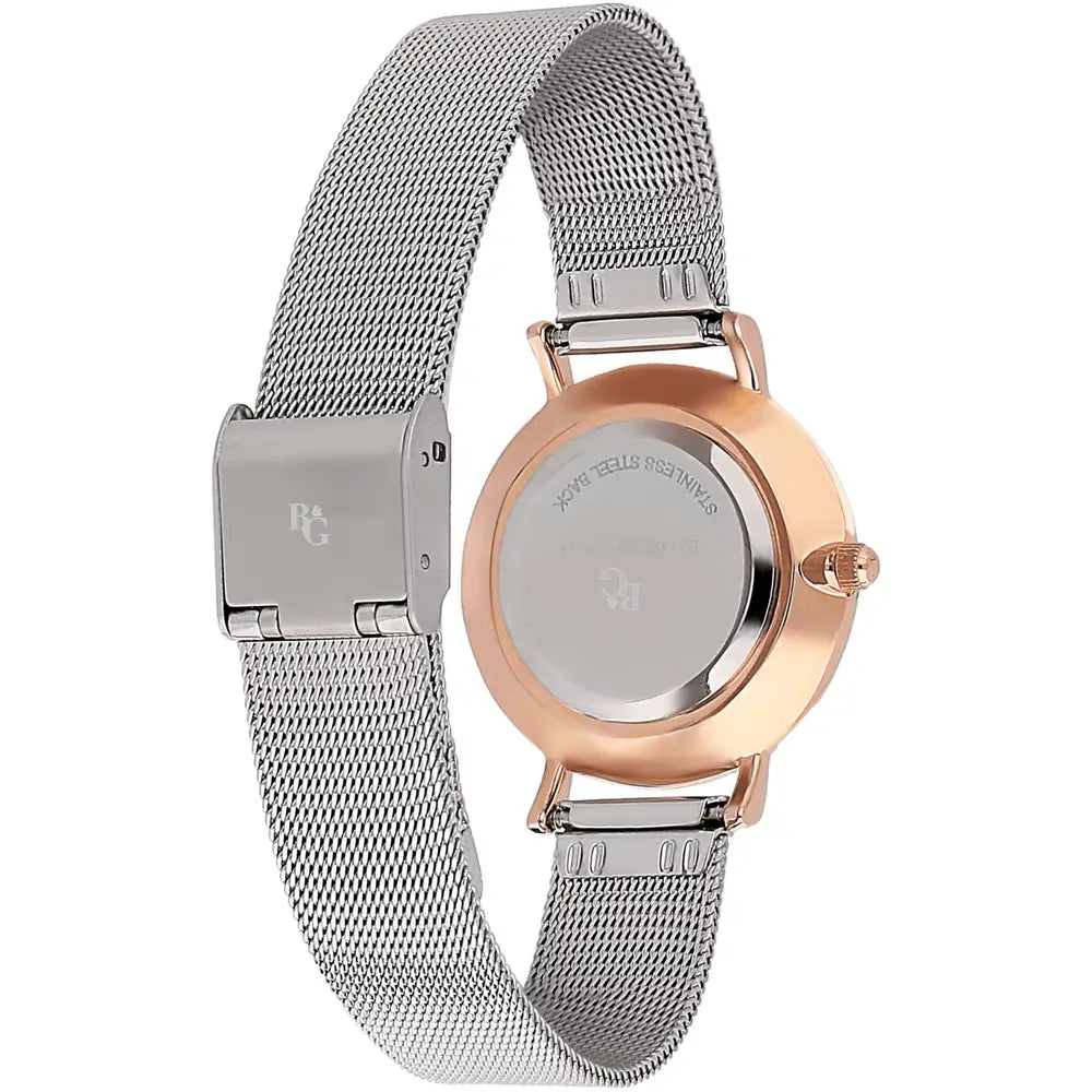Orologio B&G Preppy