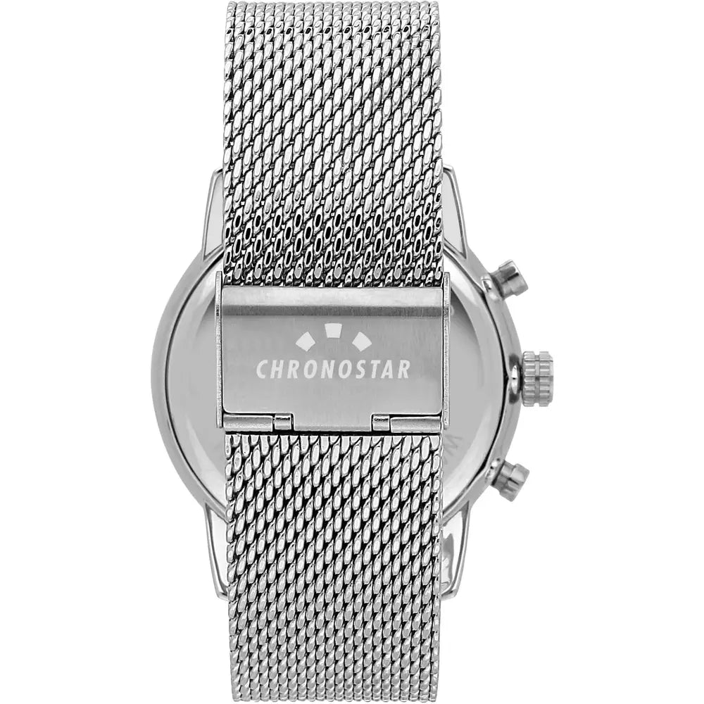 OROLOGIO CHRONOSTAR NOBLE
