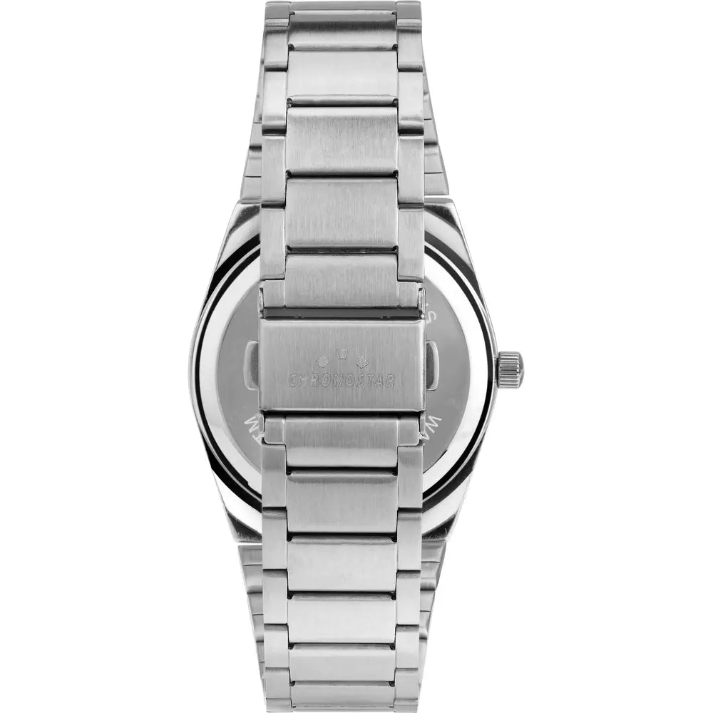 OROLOGIO CHRONOSTAR SUPREME