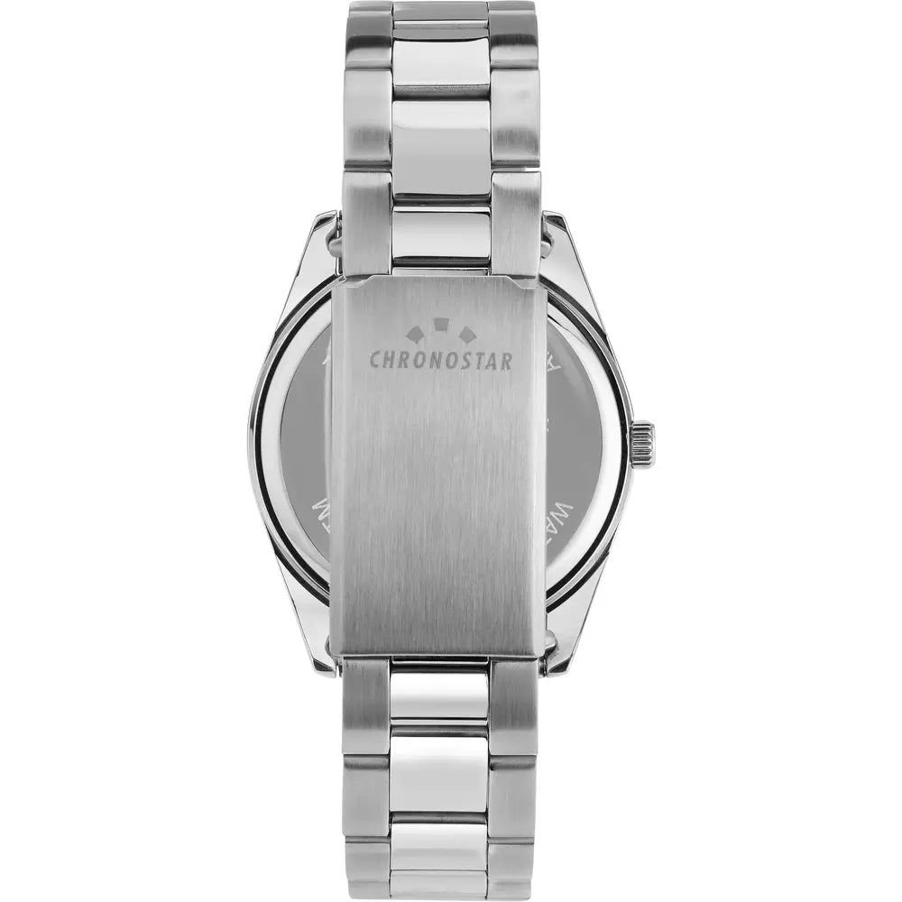 OROLOGIO CHRONOSTAR TIMELESS