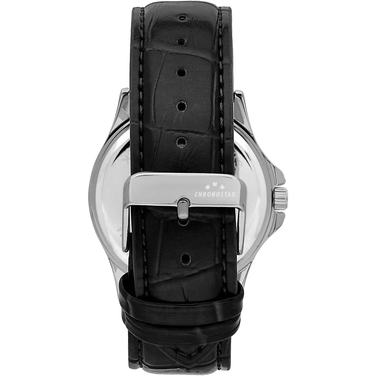 OROLOGIO CHRONOSTAR VINTAGE