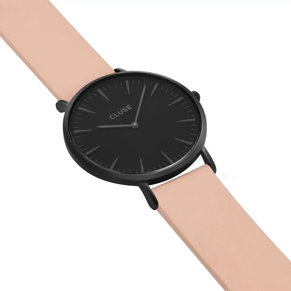 Orologio Cluse LA BOHÈME