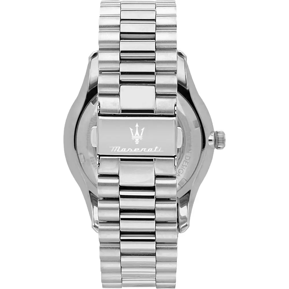 OROLOGIO MASERATI TRADIZIONE