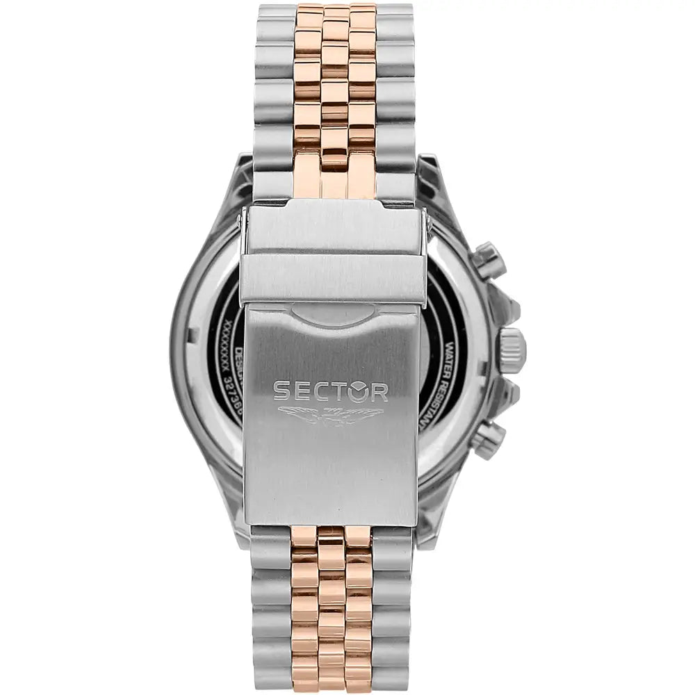 OROLOGIO SECTOR 230