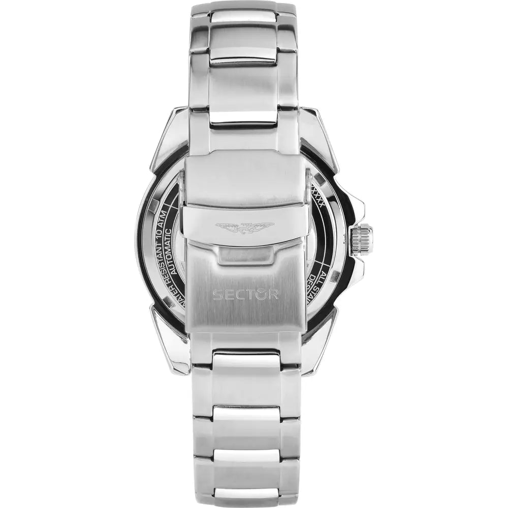 OROLOGIO SECTOR 450