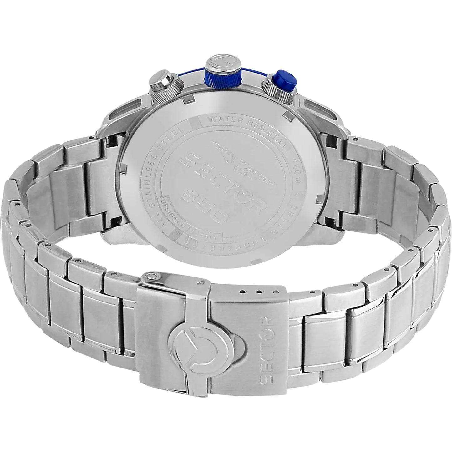 OROLOGIO SECTOR 850