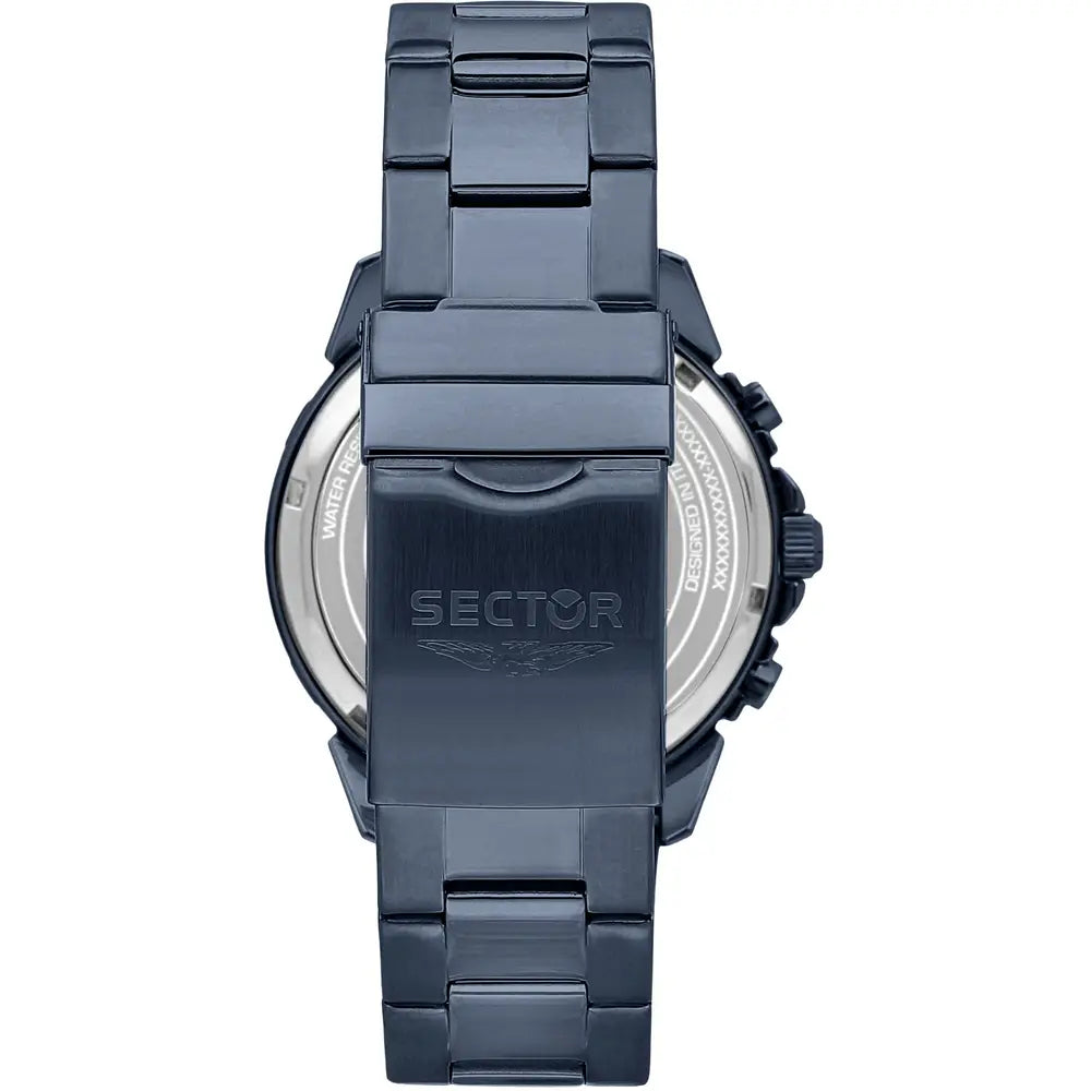 OROLOGIO SECTOR ADV2500