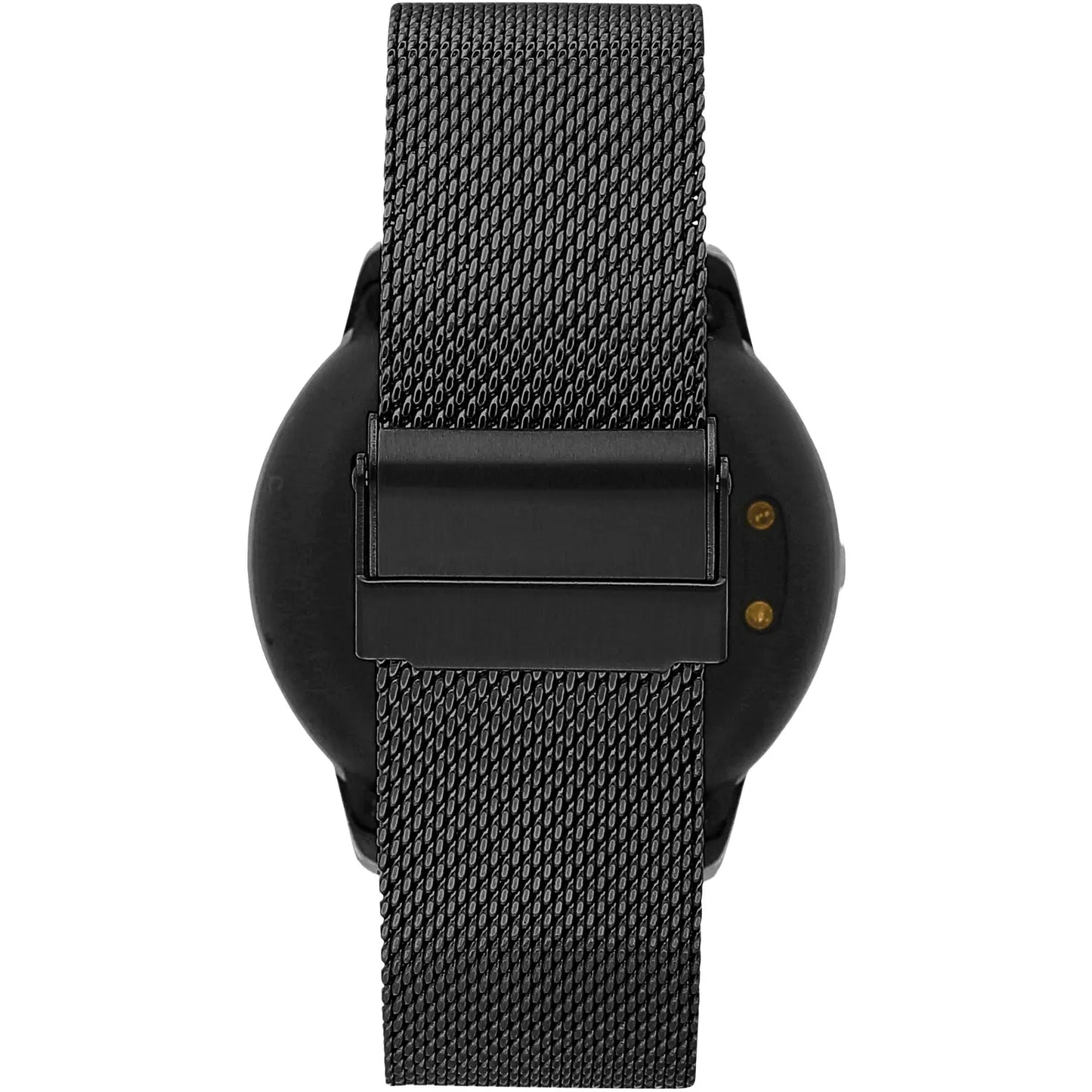 Orologio Smartwatch Sector S-01
