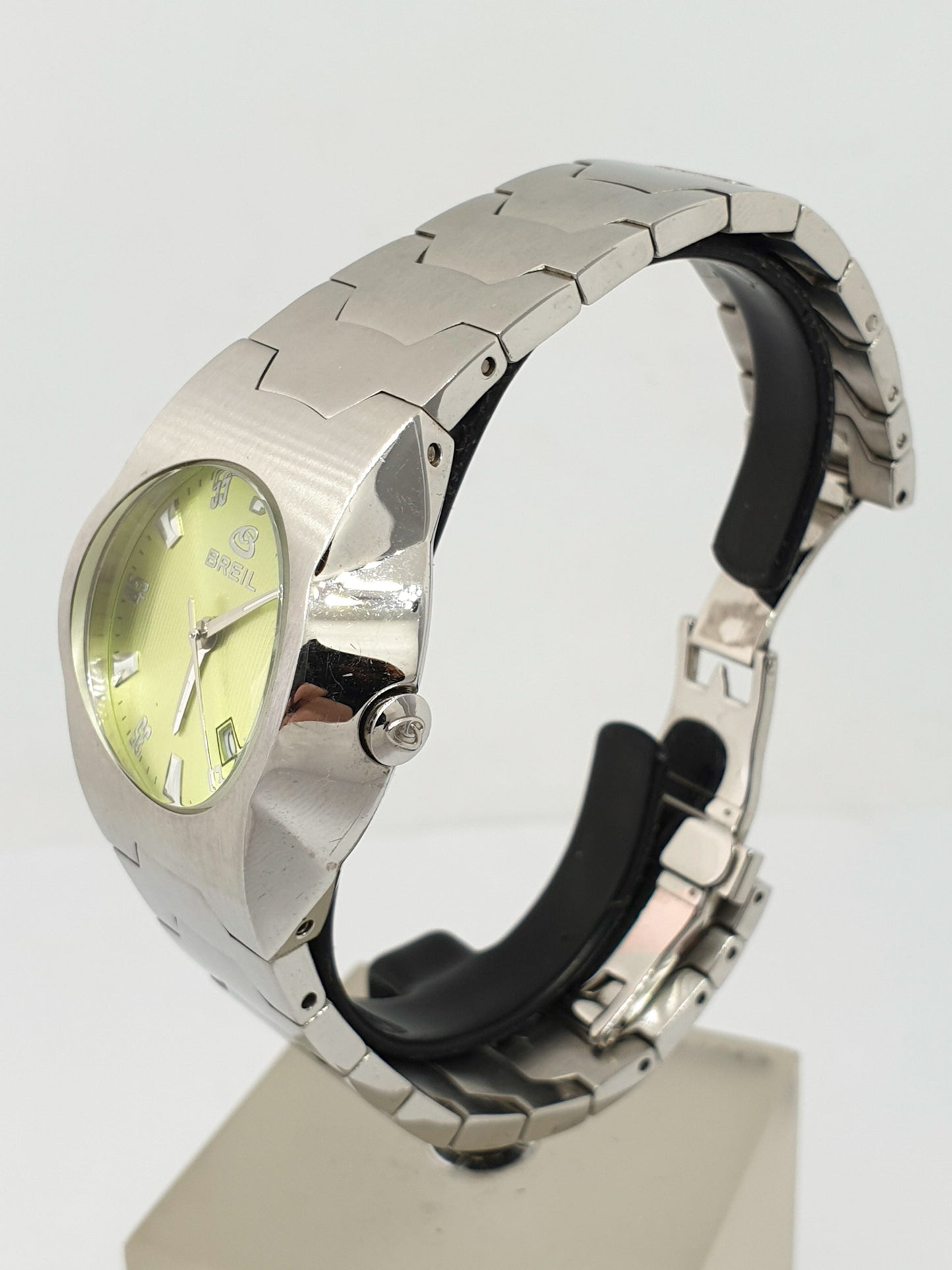 Brei Orologio One