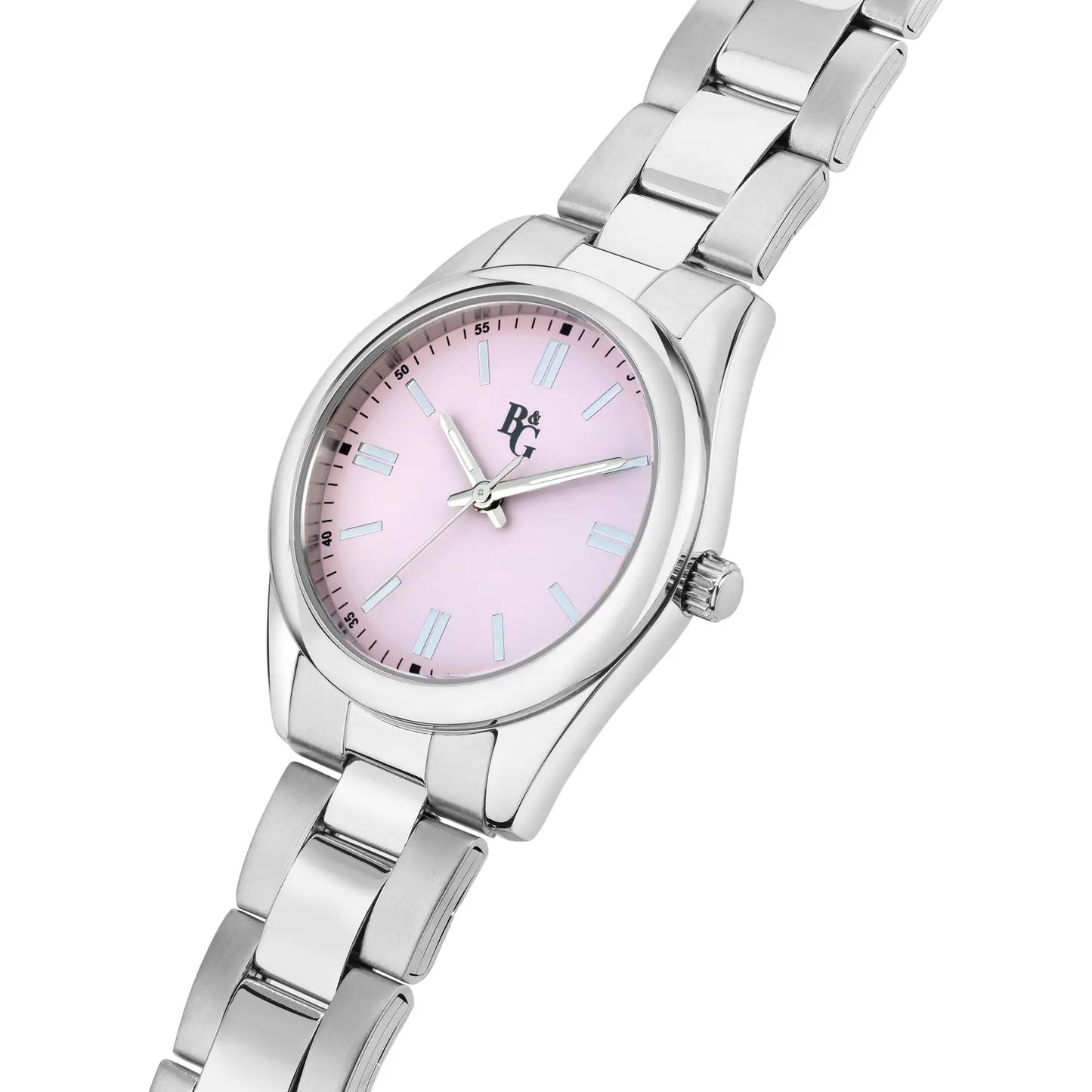OROLOGIO B&G TIMELESS