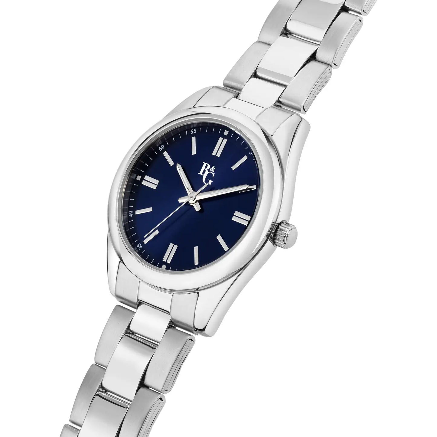 OROLOGIO B&G TIMELESS