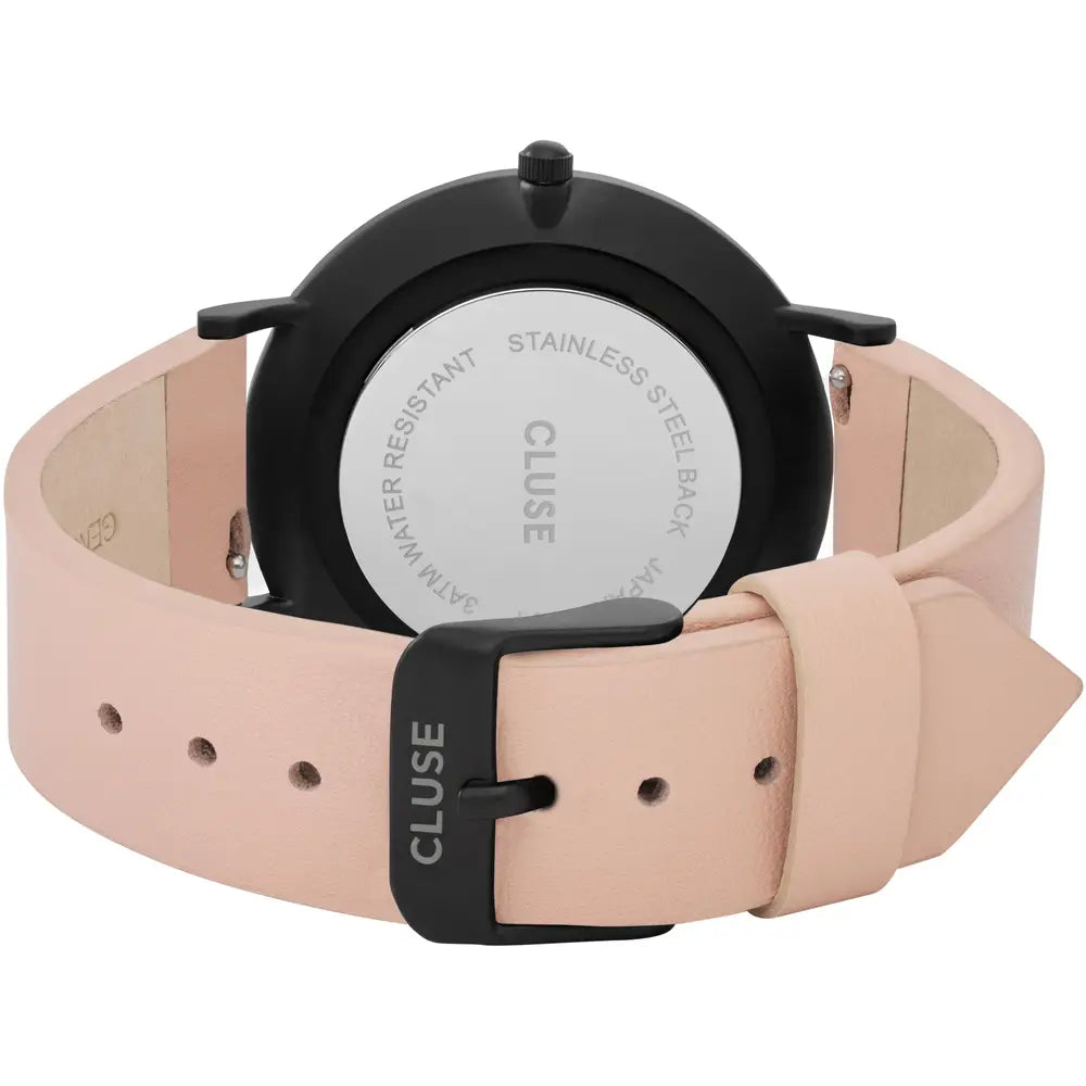 Orologio Cluse LA BOHÈME