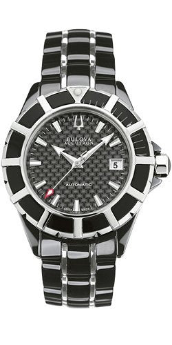 Orologio Bulova Mirador