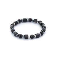 Bracciale uomo
