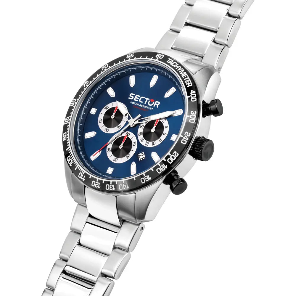 OROLOGIO SECTOR 245