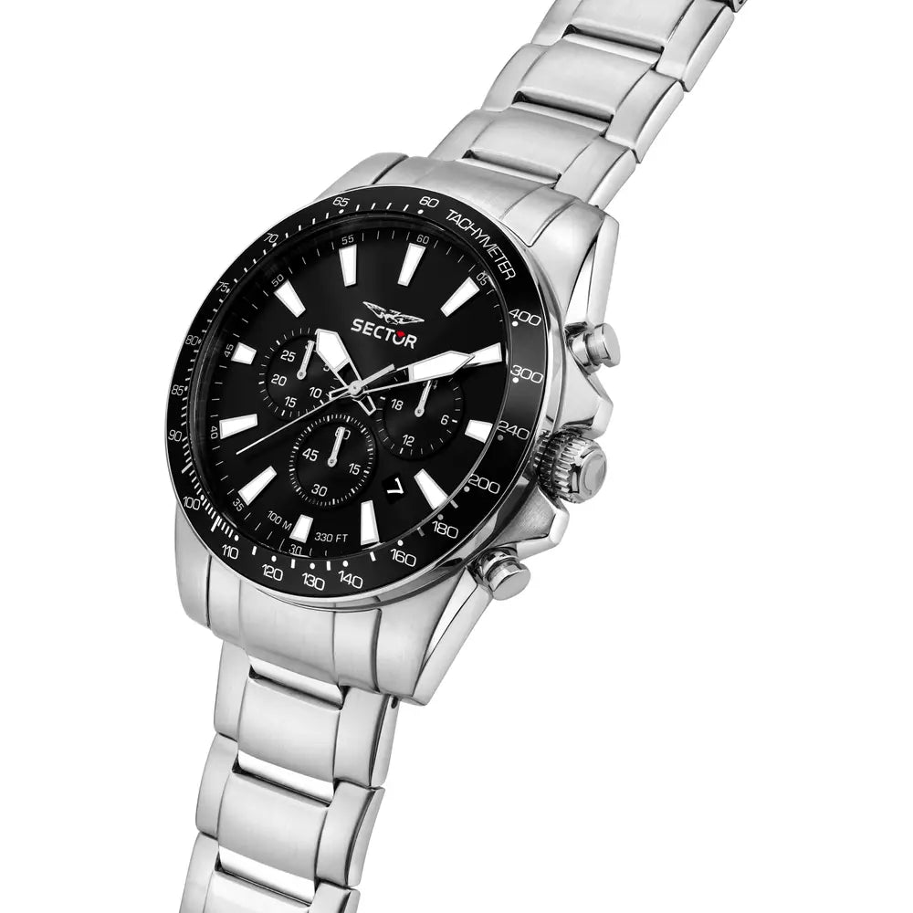 OROLOGIO SECTOR 450