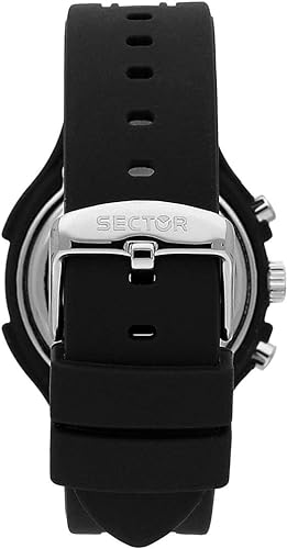 Sector No Limits Orologio da Uomo