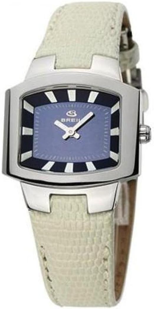 Orologio Donna BREIL