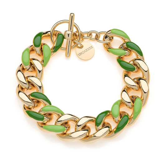 UNOAERRE Bracciale